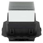 Heater Blower Motor Resistor 64119286870 for Mini Cooper (2010–2015)