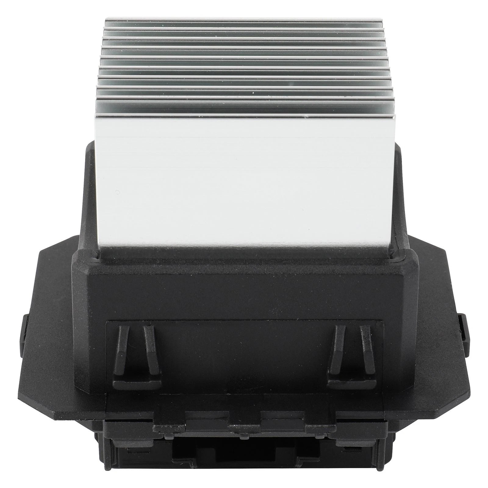 Heater Blower Motor Resistor 64119286870 for Mini Cooper (2010–2015)