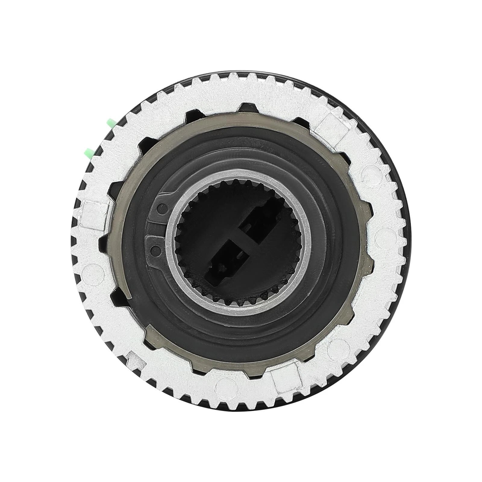 4WD Auto Locking Hub for Ford F-250 F-350 Super Duty