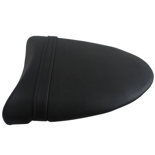 Rear Passenger Seat Pillion for Kawasaki Ninja ZX10R (2004–2005)