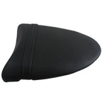 Rear Passenger Seat Pillion for Kawasaki Ninja ZX10R (2004–2005)