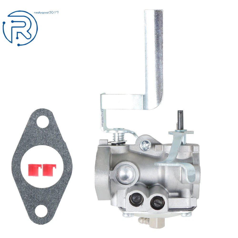 Carburetor for Tecumseh AV520 TV085XA (Various Years)