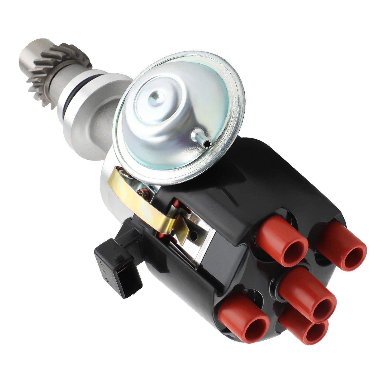 Ignition Distributor for VW Scirocco Fox Cabriolet (1985-1990)