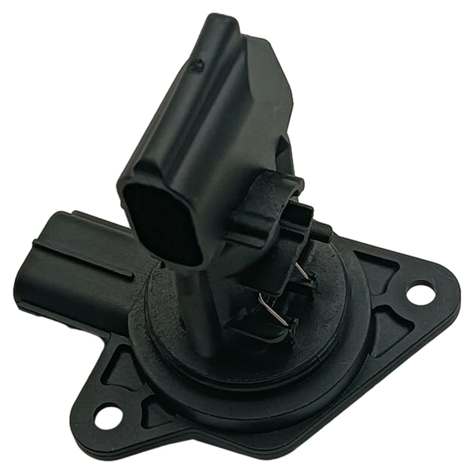 Mass Air Flow Sensor for Toyota C-HR Camry Highlander Lexus RX350 (2017–2023)