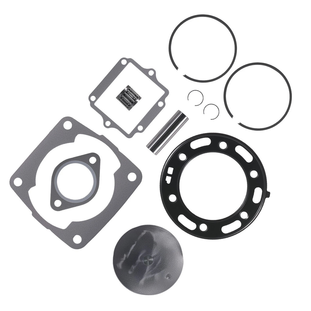 Standard Bore Piston Kit for Polaris Sportsman 400 2-Stroke (1985–1995)