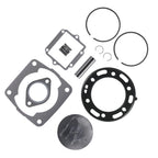 Standard Bore Piston Kit for Polaris Sportsman 400 2-Stroke (1985–1995)