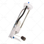 Fuel Pump Assembly for Polaris Sportsman 450 570 850 XP 1000 (2014–2023)