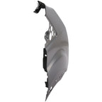 CAPA Certified Fender for Ford Transit-250 (2015–2019) Front Passenger Side