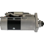 Starter for Mercedes Benz Actros (2005-2010)