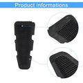 Air Filter Screen for Toyota Camry (2018���2022)