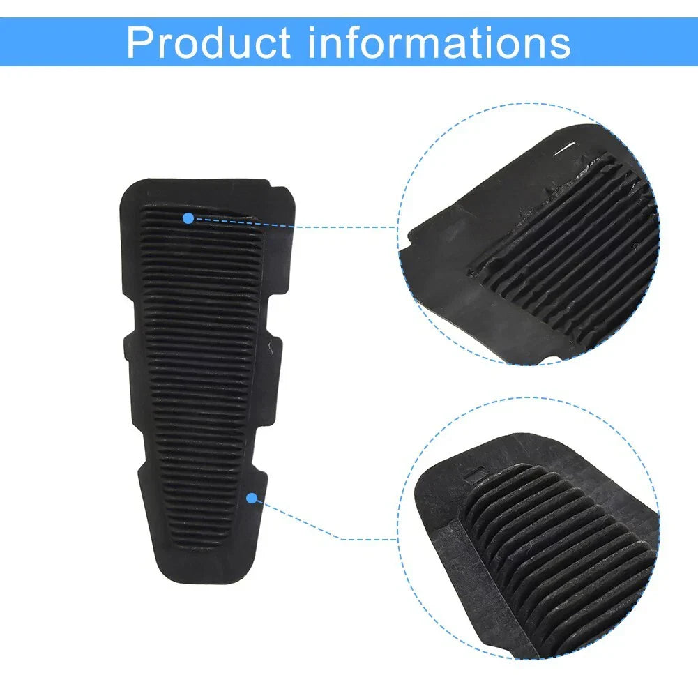 Air Filter Screen for Toyota Camry (2018���2022)