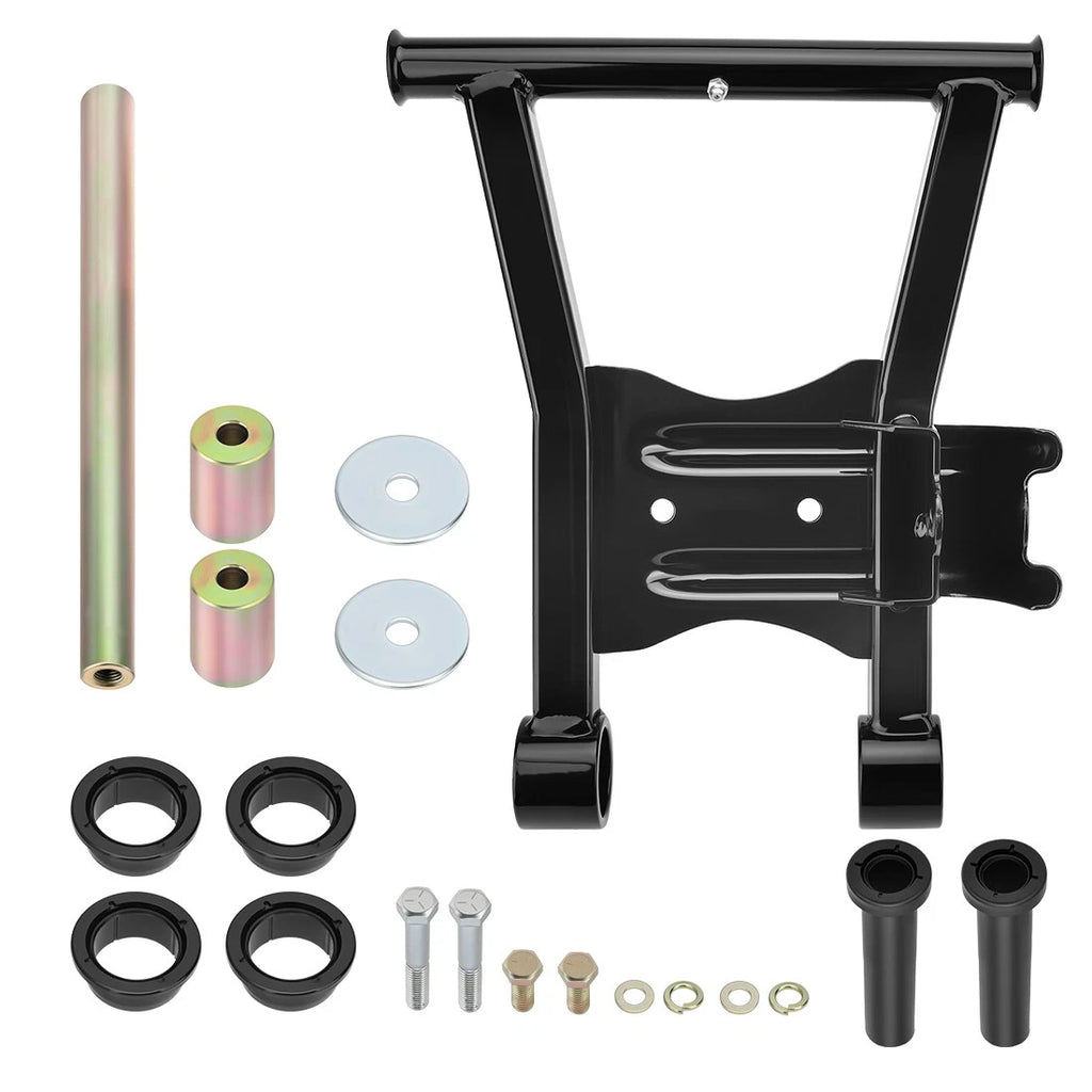 Rear Right Lower A-Arm Kit for Polaris Sportsman MV7 450 600 700 800 (2002–2014) 1013221-067
