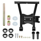 Rear Right Lower A-Arm Kit for Polaris Sportsman MV7 450 600 700 800 (2002–2014) 1013221-067