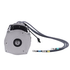 AC Electric Motor 48V for EZGO RXV & 2Five (2008–2015) 671143 601883