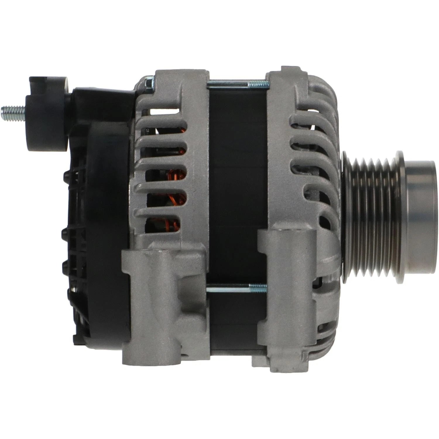 170A Alternator for Chevrolet Traverse 3.6L (2018–2022)
