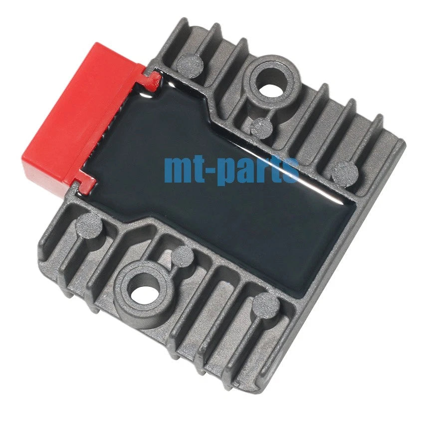 Voltage Regulator Rectifier for Honda GX360K1 (31600-ZA0-921)
