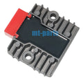 Voltage Regulator Rectifier for Honda GX360K1 (31600-ZA0-921)