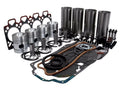 Engine Overhaul Kit for Massey Ferguson 390, 3060 (Perkins A4.248)