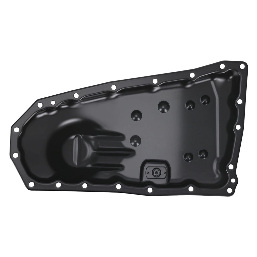 Auto Trans Pan for Nissan Maxima/Quest (2015–2019)