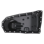Auto Trans Pan for Nissan Maxima/Quest (2015–2019)