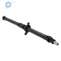 Rear Driveshaft Prop Shaft for Subaru Forester (2003–2005) 65-7013