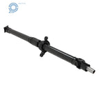 Rear Driveshaft Prop Shaft for Subaru Forester (2003–2005) 65-7013