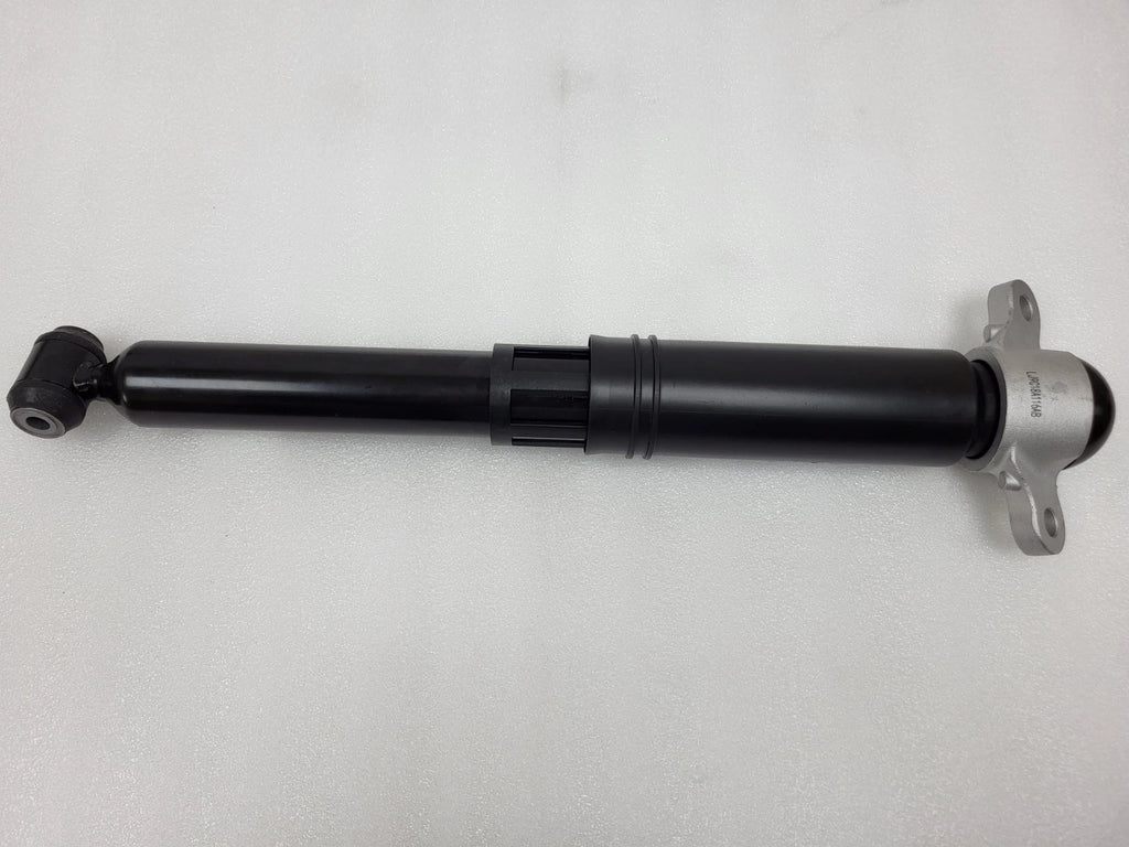 Strut Shock Absorber for Ford Mustang Mach-E (2021–2025) LK9Z18125D