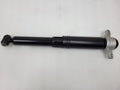 Strut Shock Absorber for Ford Mustang Mach-E (2021–2025) LK9Z18125D
