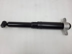 Strut Shock Absorber for Ford Mustang Mach-E (2021–2025) LK9Z18125D