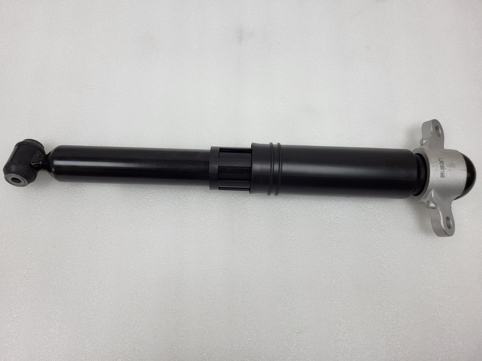 Strut Shock Absorber for Ford Mustang Mach-E (2021–2025) LK9Z18125D
