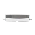 Center Console Armrest Box Switch Cover for Land Rover Discovery 3 4 (2005-2016)