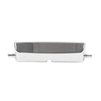 Center Console Armrest Box Switch Cover for Land Rover Discovery 3 4 (2005-2016)