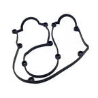Valve Cover Gasket for Hyundai Accent 2001-2004 L4 1.6L