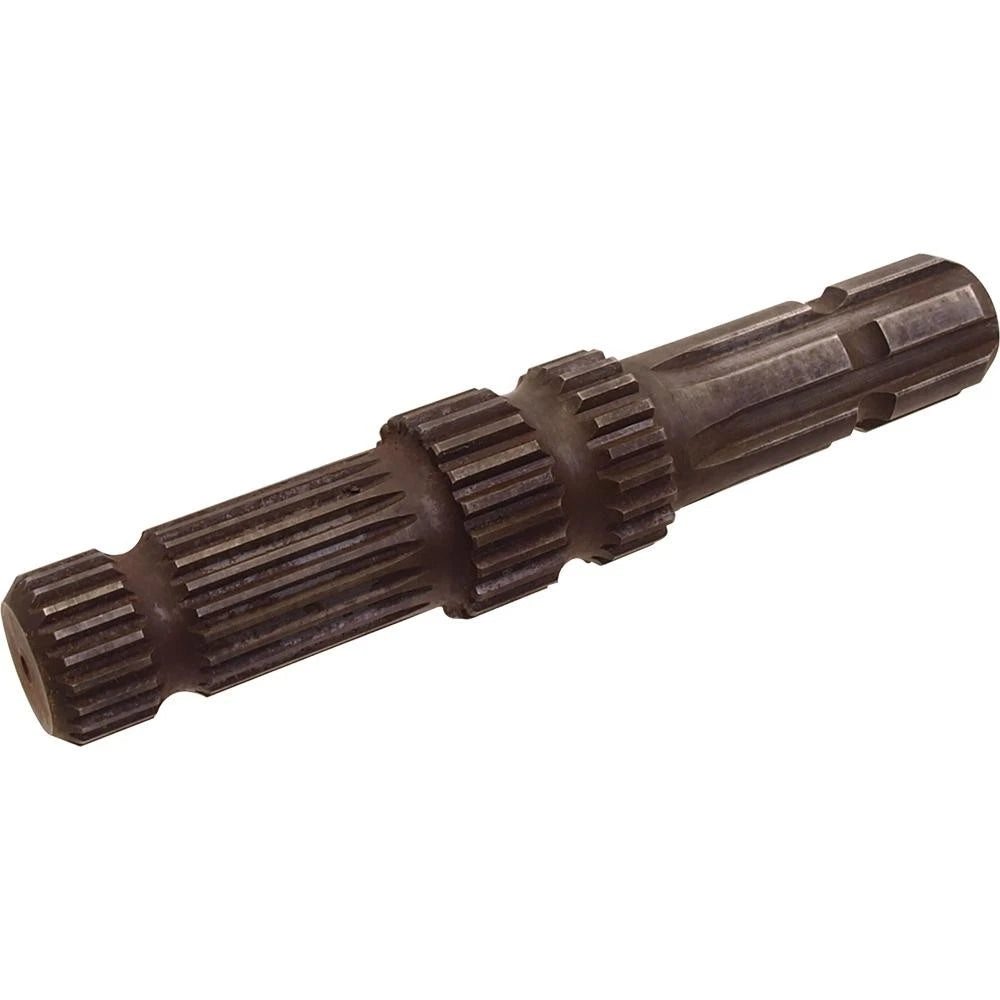 Pto Shaft AM179157A1 for