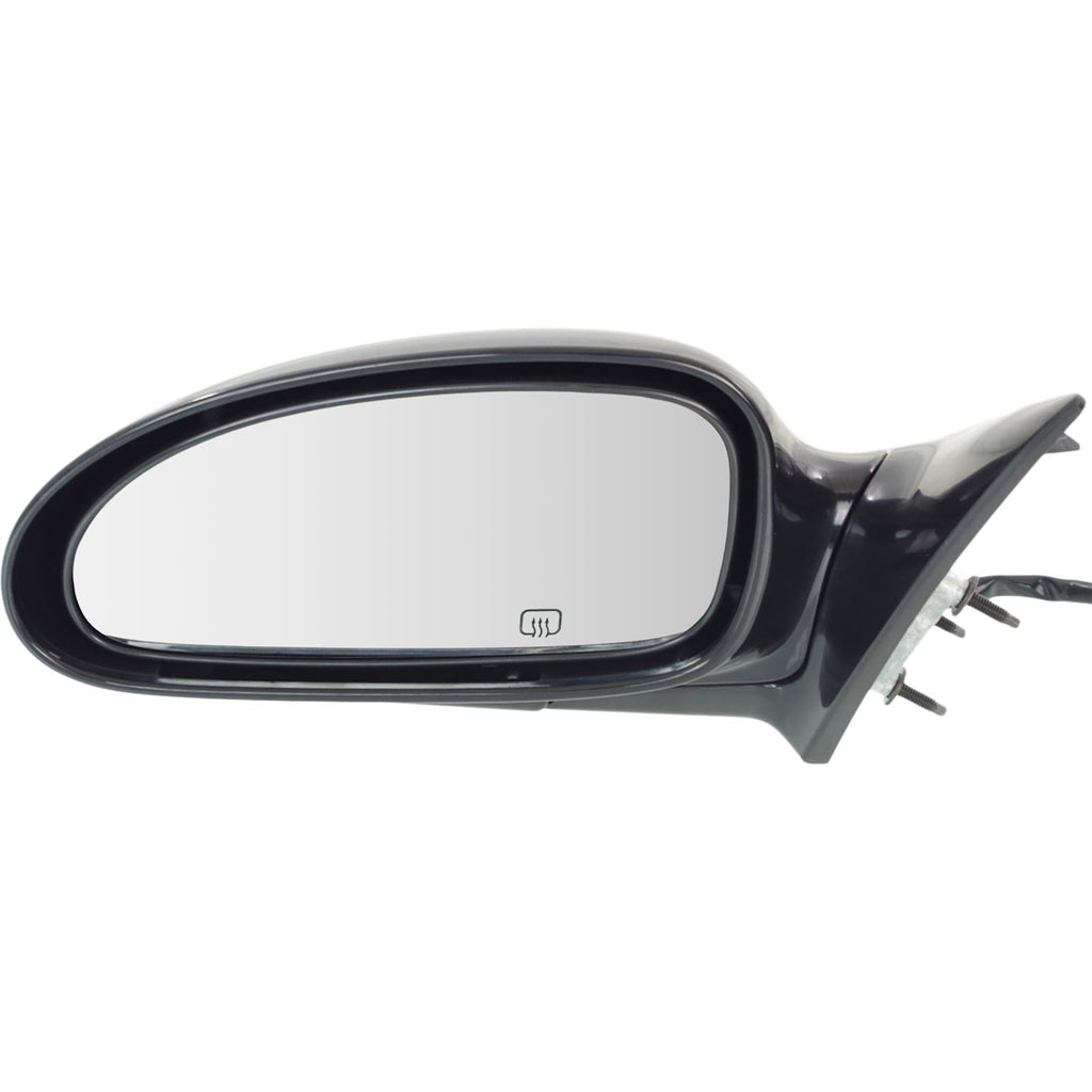 Heated Driver Left Side Mirror for Buick LeSabre (2000–2005)