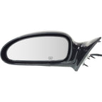 Heated Driver Left Side Mirror for Buick LeSabre (2000–2005)