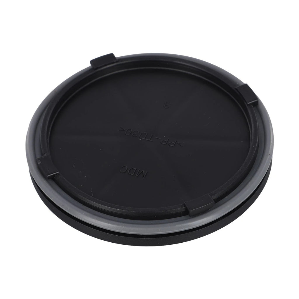Headlight Cap for 921403M000