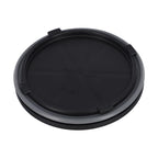 Headlight Cap for 921403M000