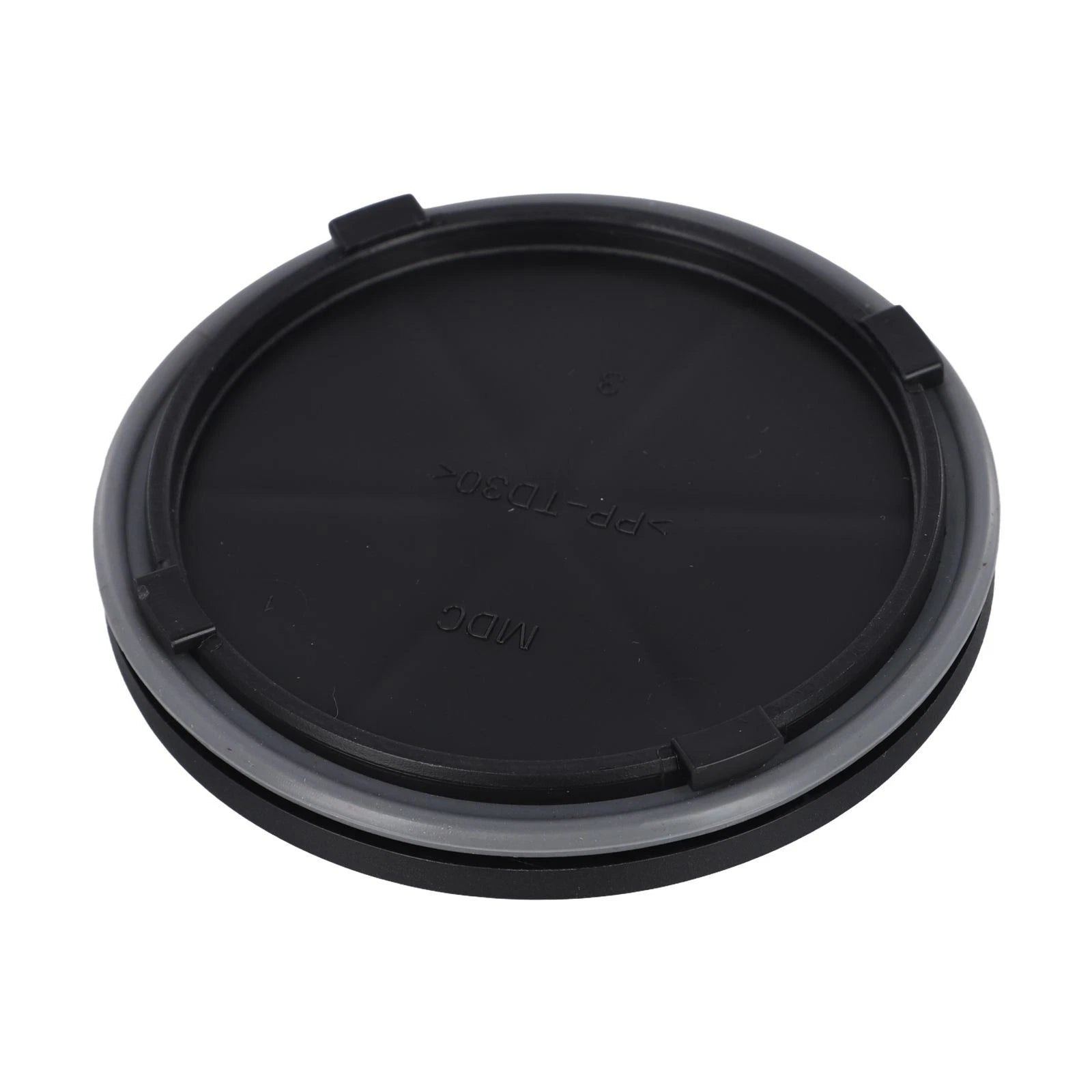 Headlight Cap for 921403M000