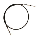 Blade Control Cable for John Deere JD 540B 540D 548D 640 640D 648D