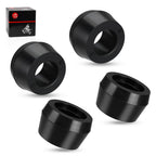 Power Trim Cylinder Pin Bushing 23-807073 for MerCruiser Bravo I (1990–2023)