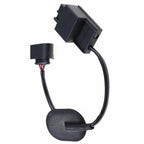 Fuel Pump Delivery Control Module 1K0906093G for VW Beetle Eos Jetta GTI Audi A3 (2006–2013)