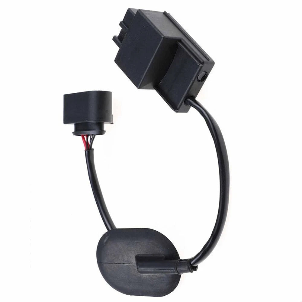 Fuel Pump Delivery Control Module 1K0906093G for VW Beetle Eos Jetta GTI Audi A3 (2006–2013)