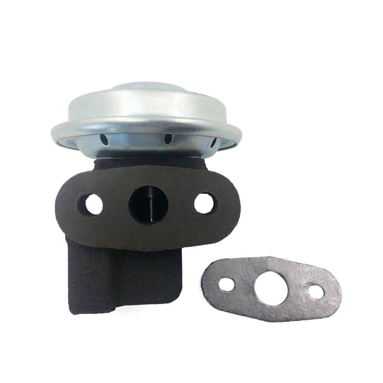 EGR Valve for Mazda B3000, Ford Explorer, Ranger, Windstar (1995–1996)
