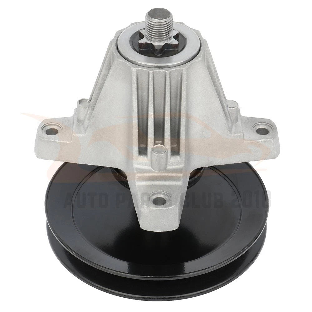 Spindle Assembly for Cub Cadet MTD (918-06976A, 618-06976)