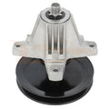 Spindle Assembly for Cub Cadet MTD (918-06976A, 618-06976)
