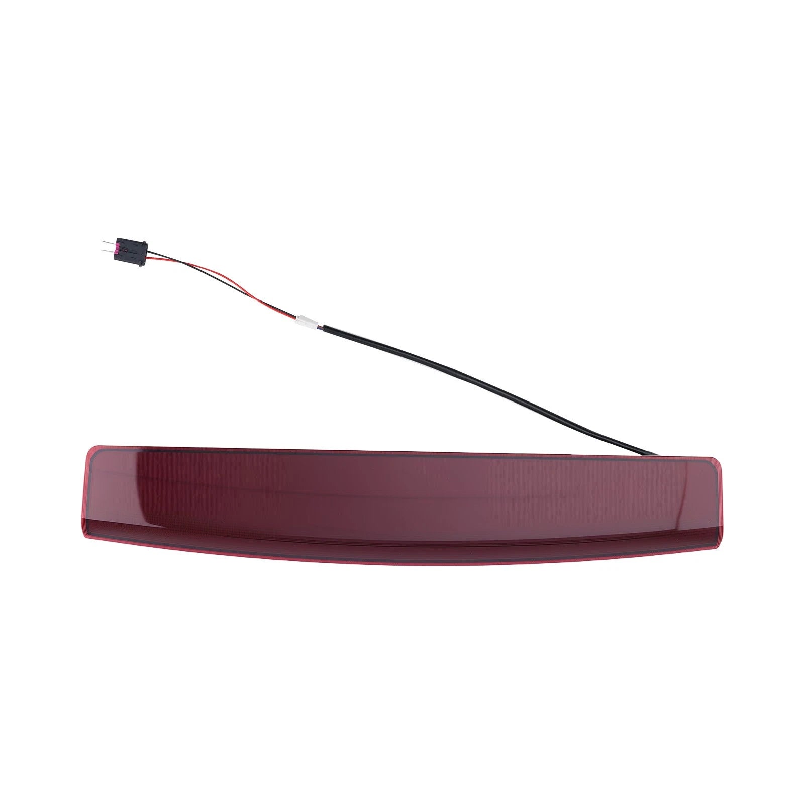 High Mount Brake Stop Light LED Lamp for Range Rover L322 (2002–2012)