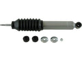 Front Shock Absorber for Mazda B4000 RWD (1994–1997) JW683GT Max Control