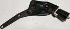 Seat Hinge RH Passenger for Lincoln Continental (1995–2002)