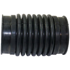 Air Intake Hose for Subaru Baja Legacy Outback (2000–2003)